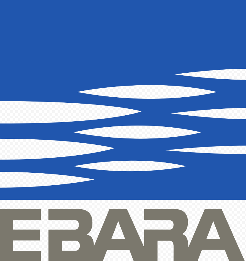 Ebara Ebara