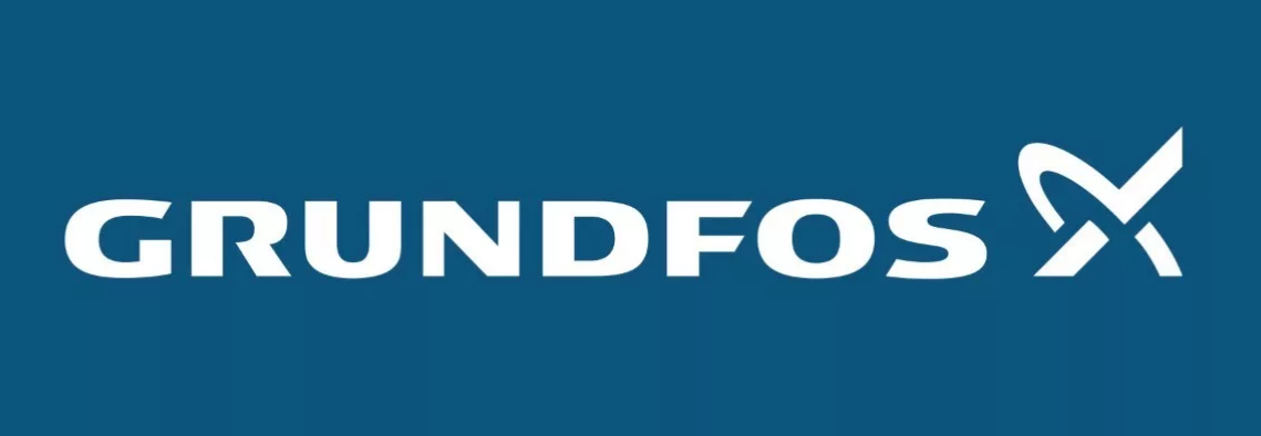 Grundfos