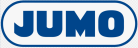Фирма ЮМО (JUMO)