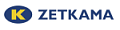Зеткама